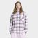 KG6452_2_APPAREL_On Model_Standard View_grey